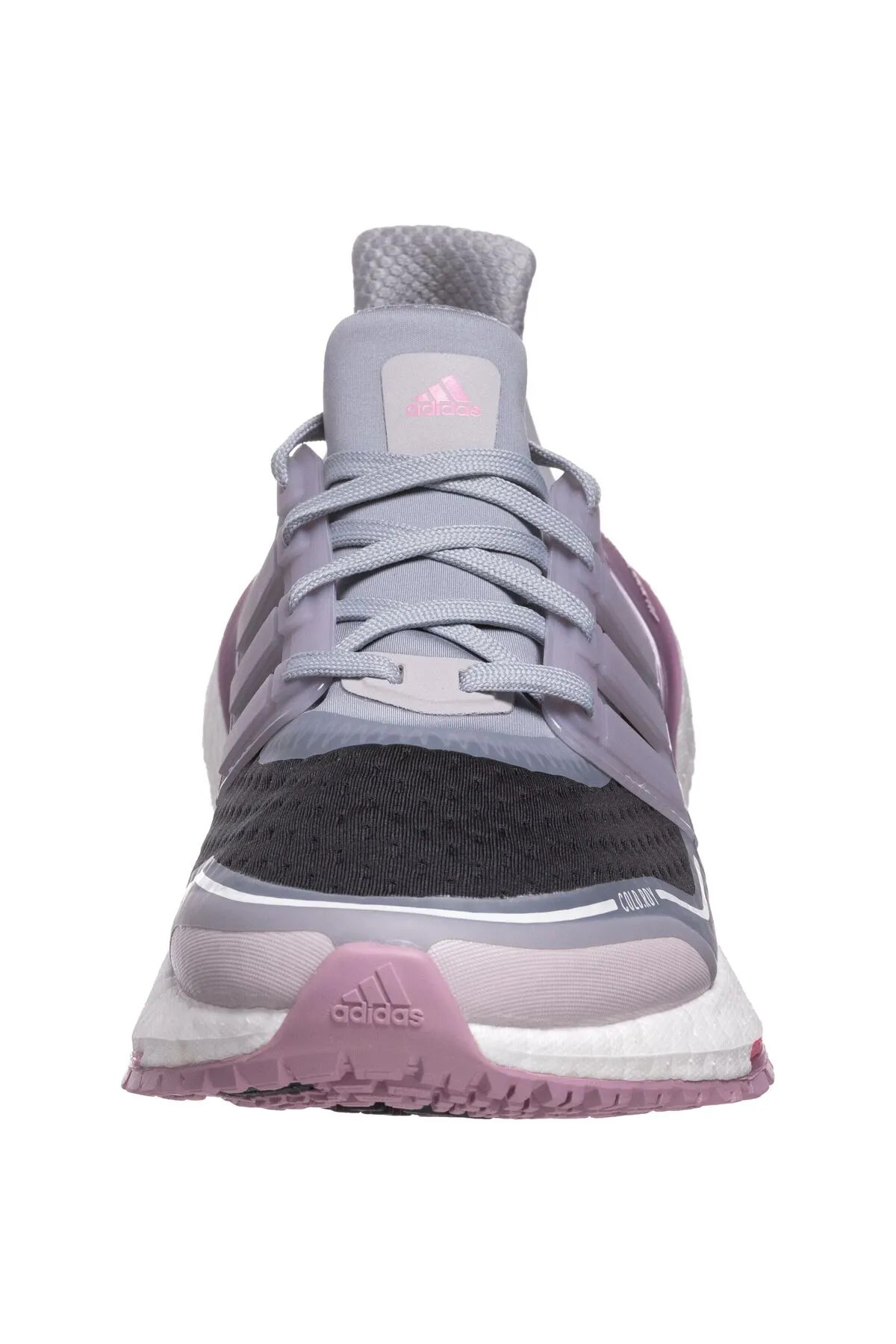 adidas  Damen adidas Ultraboost 21 Schuhe
