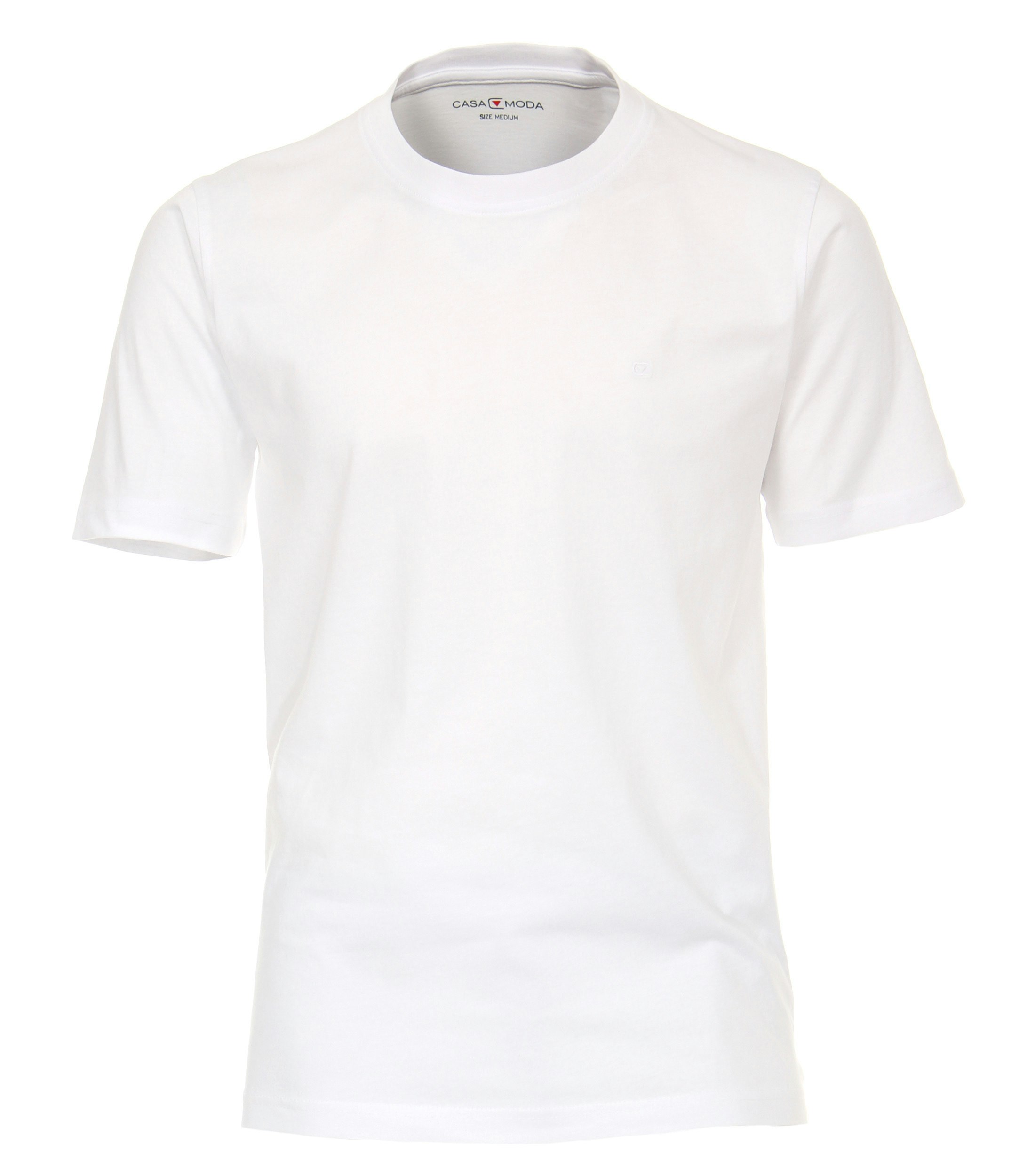 T-Shirt Doppelpack