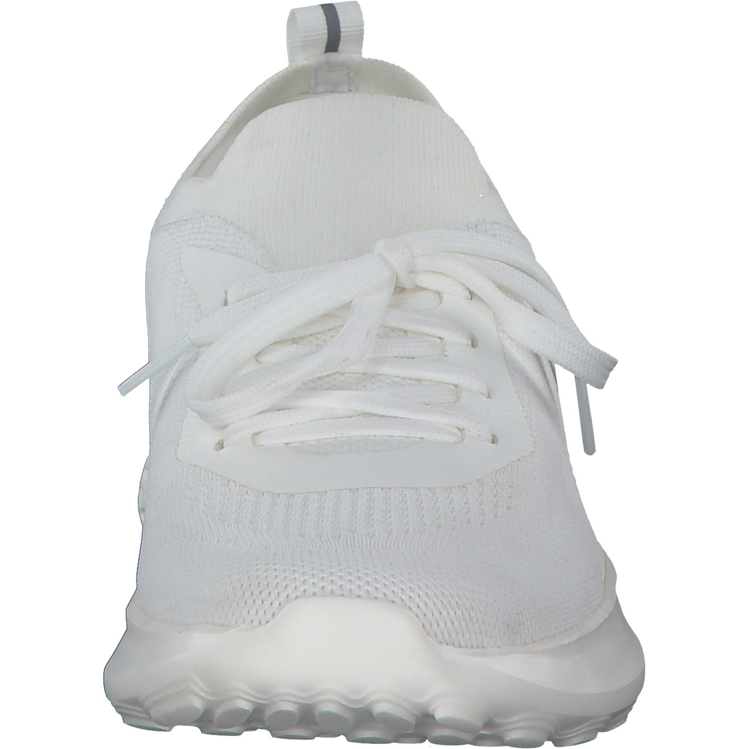 Bugatti Hero ADY60, Schnürschuhe, Damen, white