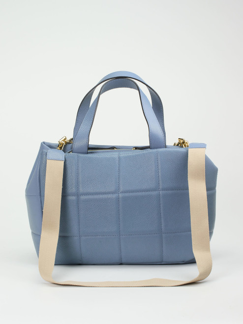 Shopper-93031590004 Marlon Firenze