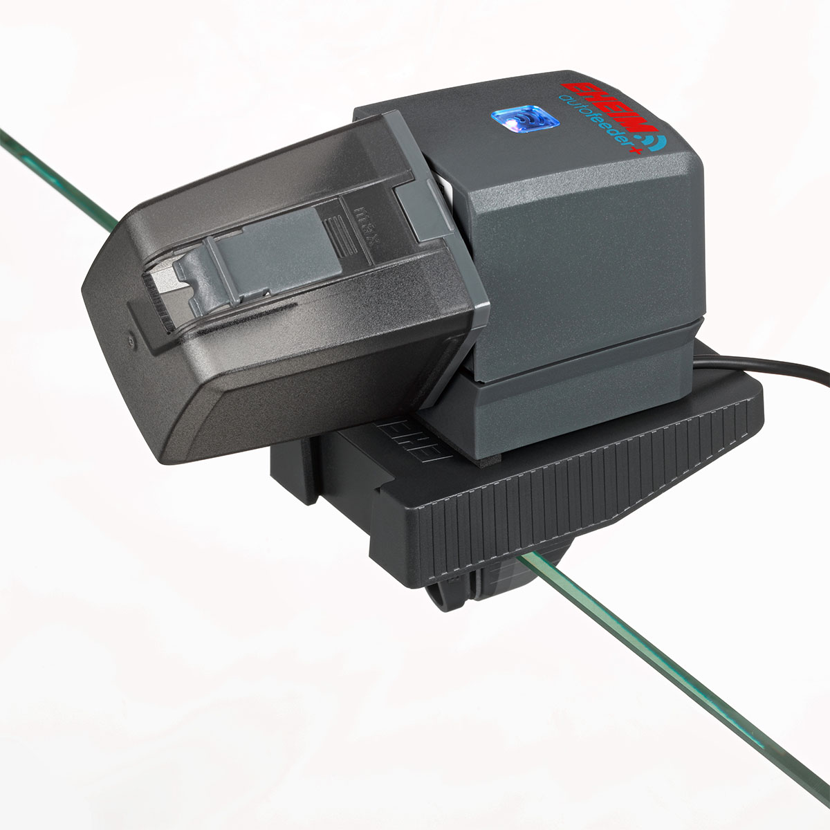 Eheim Futterautomat autofeeder+ günstig kaufen