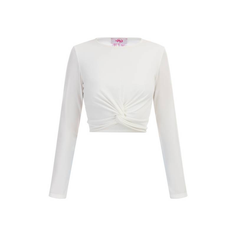 MYMO Tanktop Damen