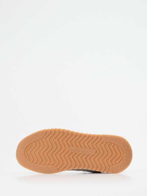 Sneaker-16634490063 Philippe Model