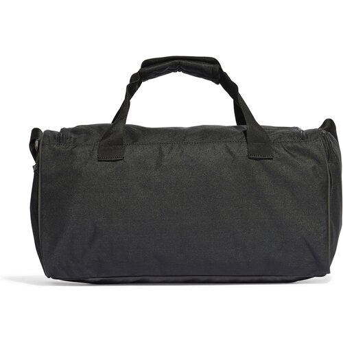 TASCHE ESSENTIALS LINEAR M