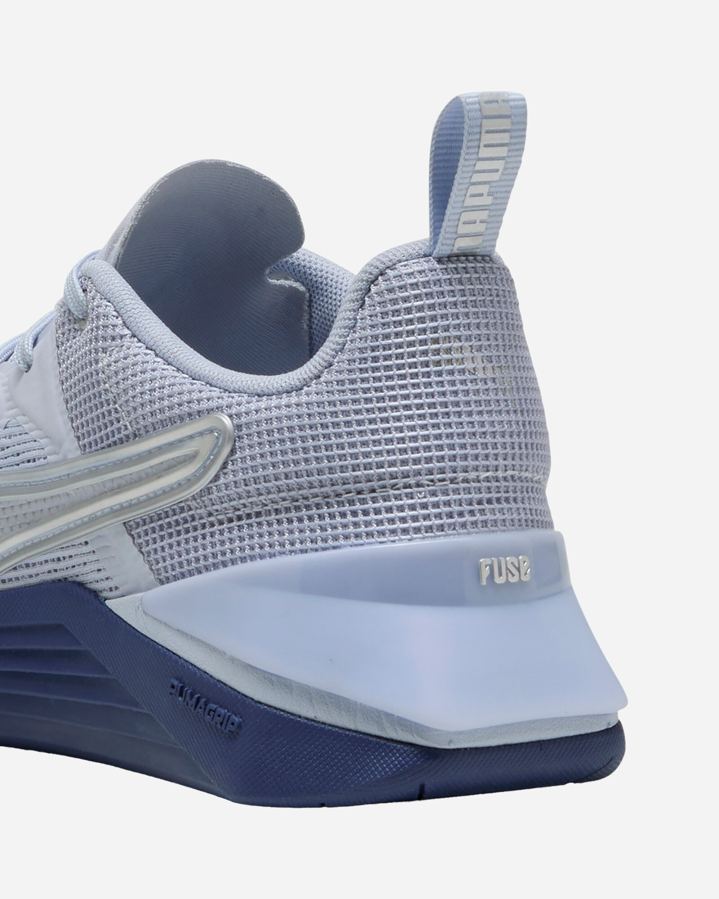 Puma Fuse 3.0 W trainingsschoenen 379559-11