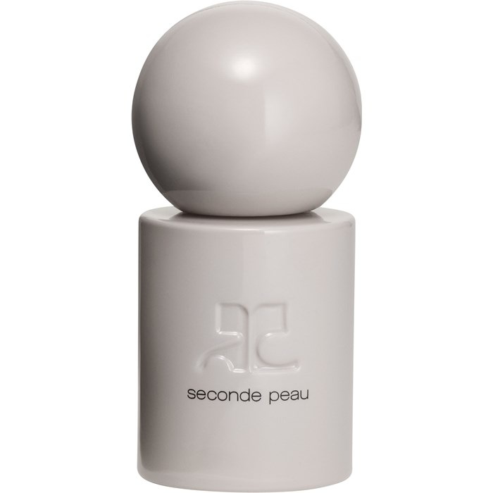 Eau de Parfum Spray