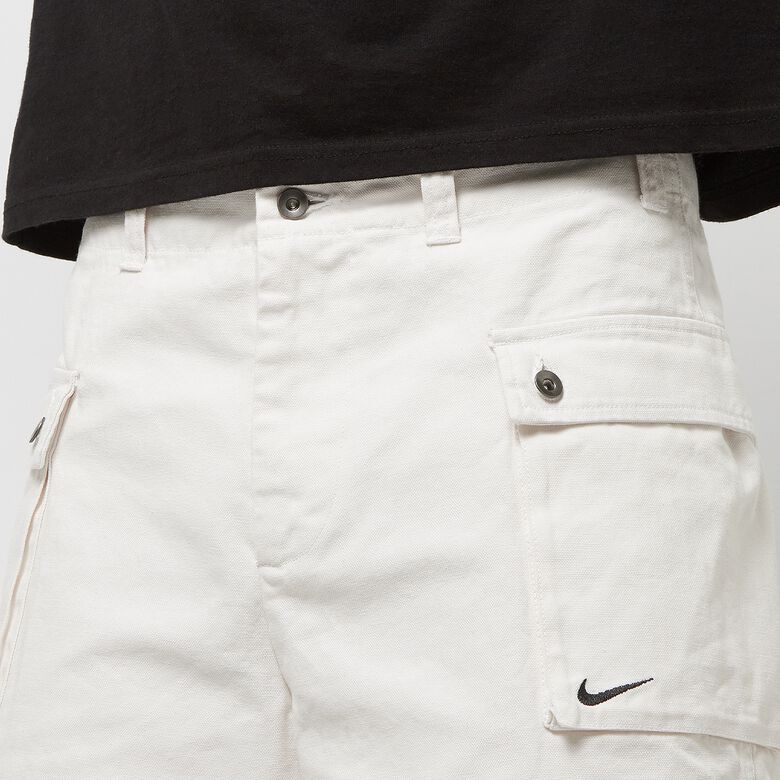 NIKE NL Woven P44 Cargo Short phantom/black