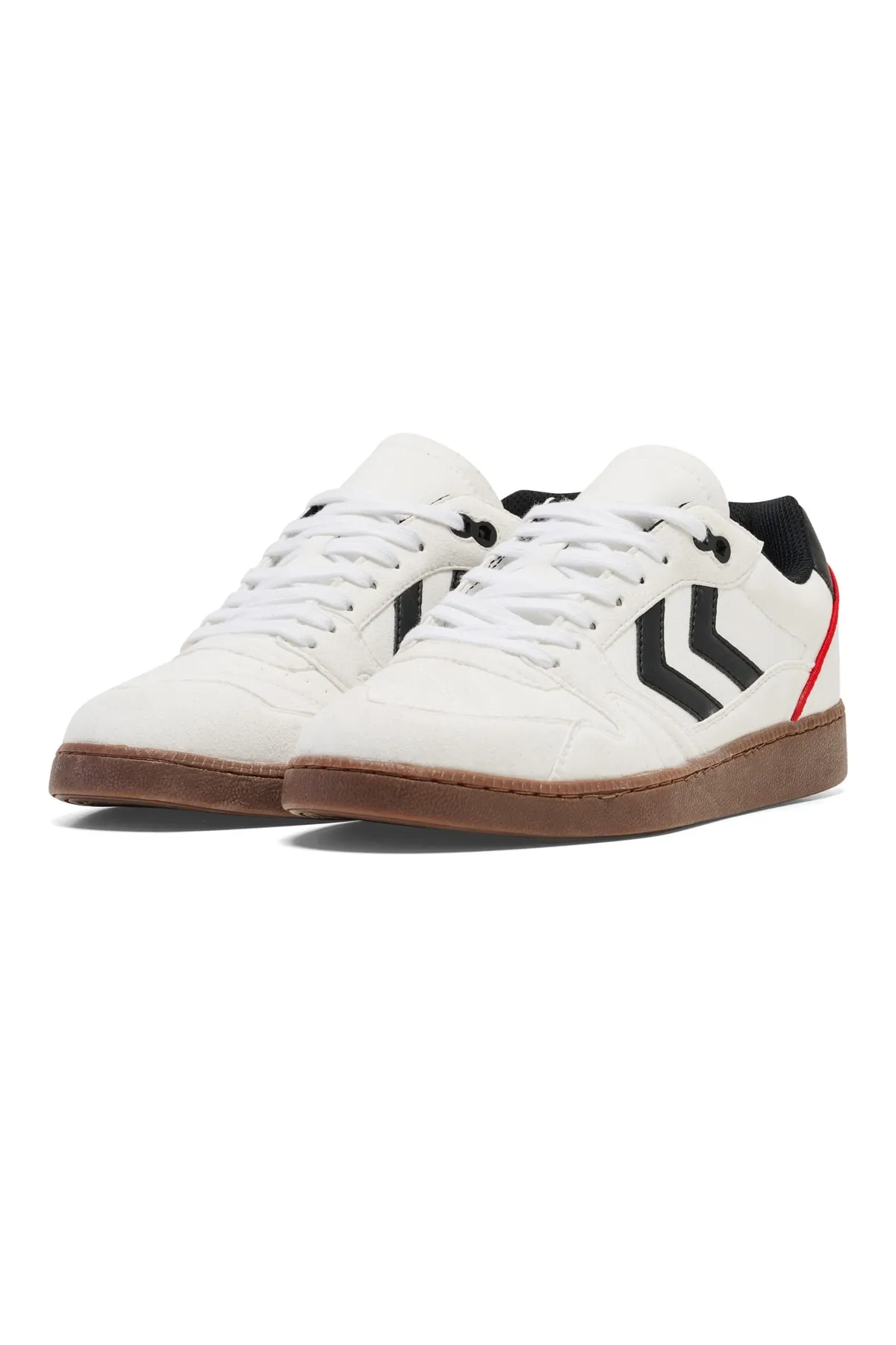 hummel  LIGA GK RPET WILDLEDER