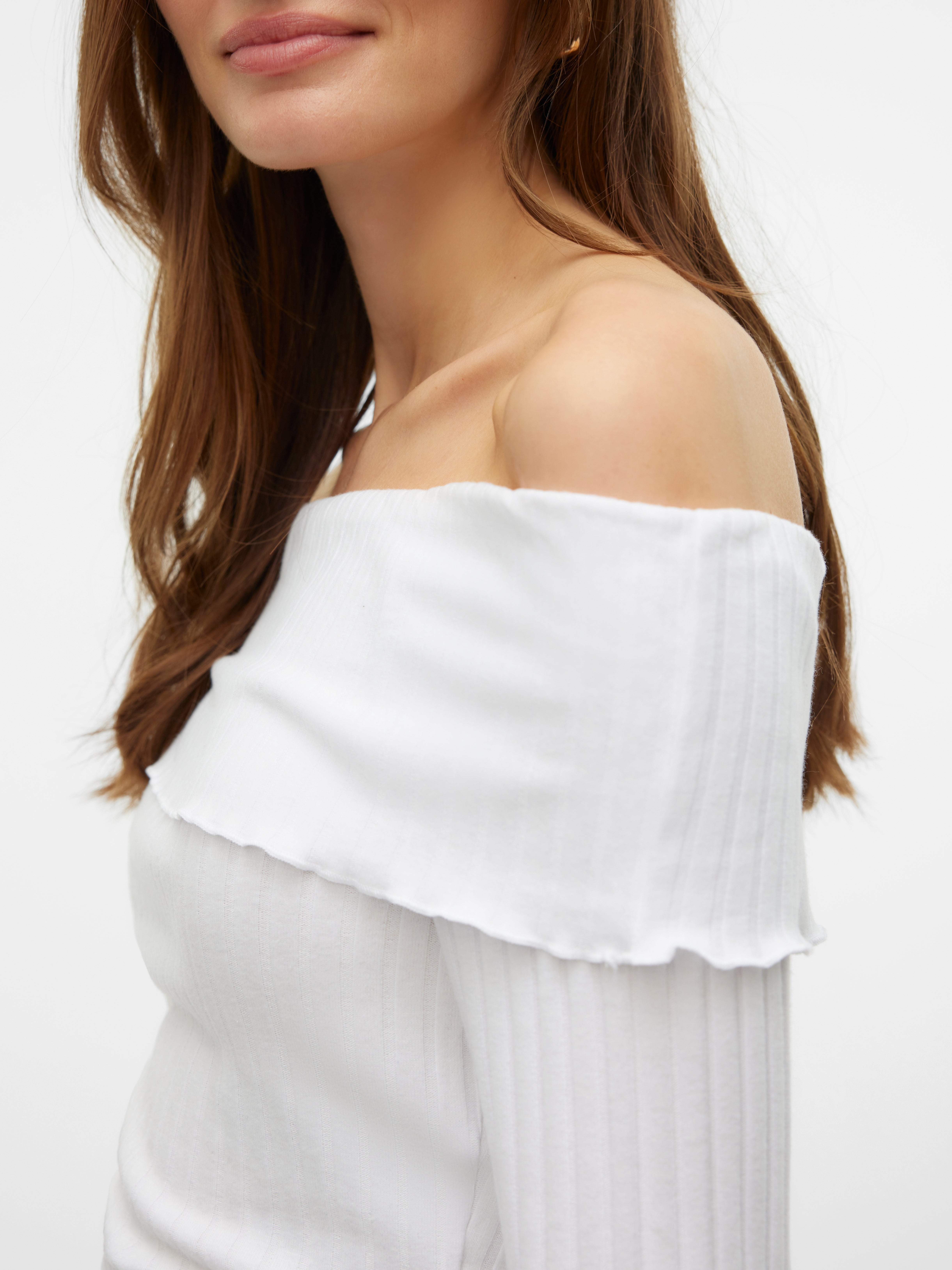 VMAURA Top