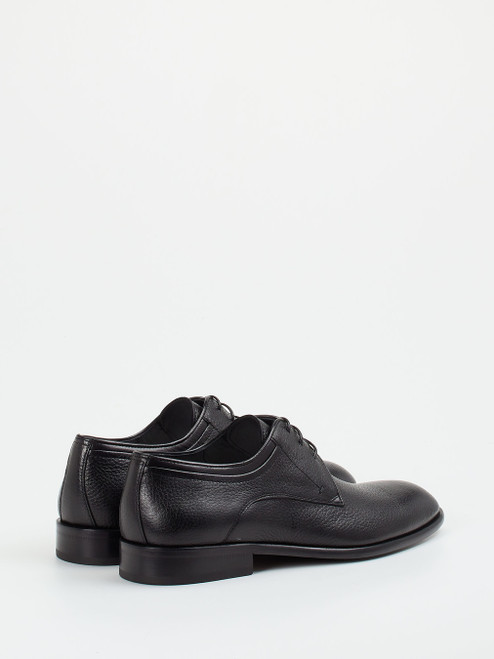 Schnürschuh-46010091002 Konstantin Starke