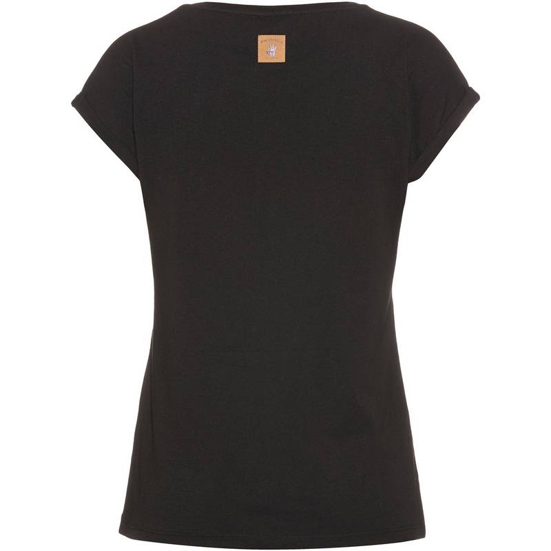 Kleinigkeit Keine Probleme T-Shirt Damen