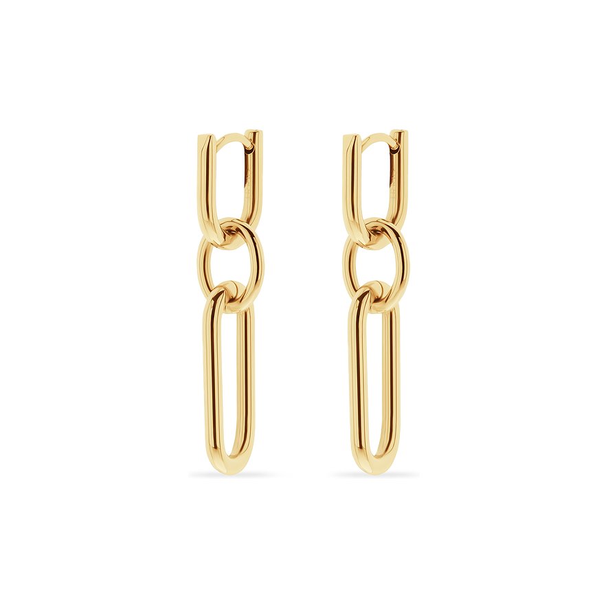 ESPRIT Creolen Linked