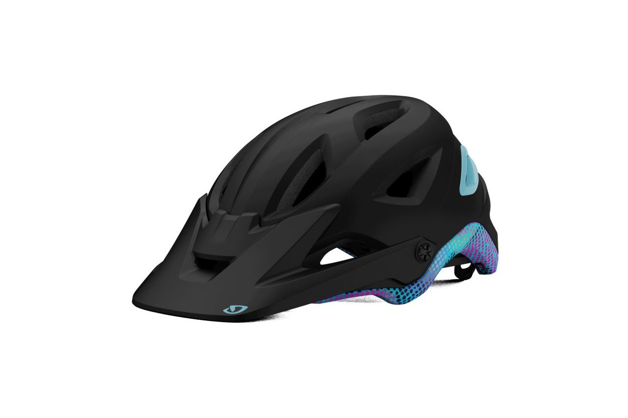 Giro Montaro W MIPS II