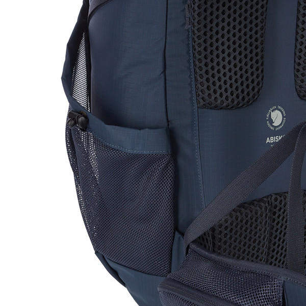 ABISKO HIKE 35 - Tourenrucksack