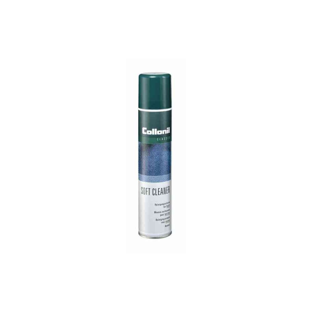 Collonil Soft Cleaner