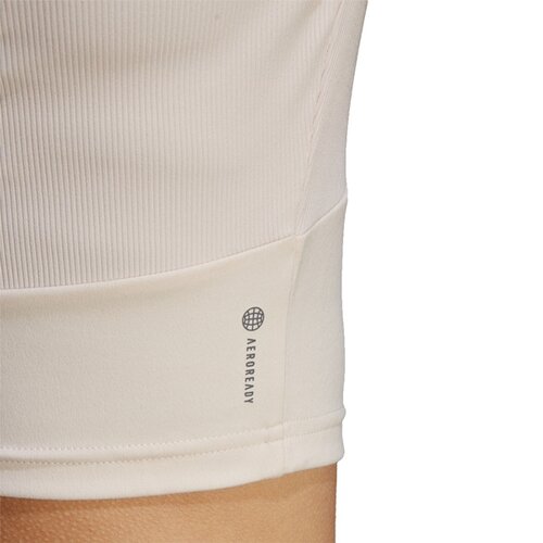 DAMEN SHIRT ST LS