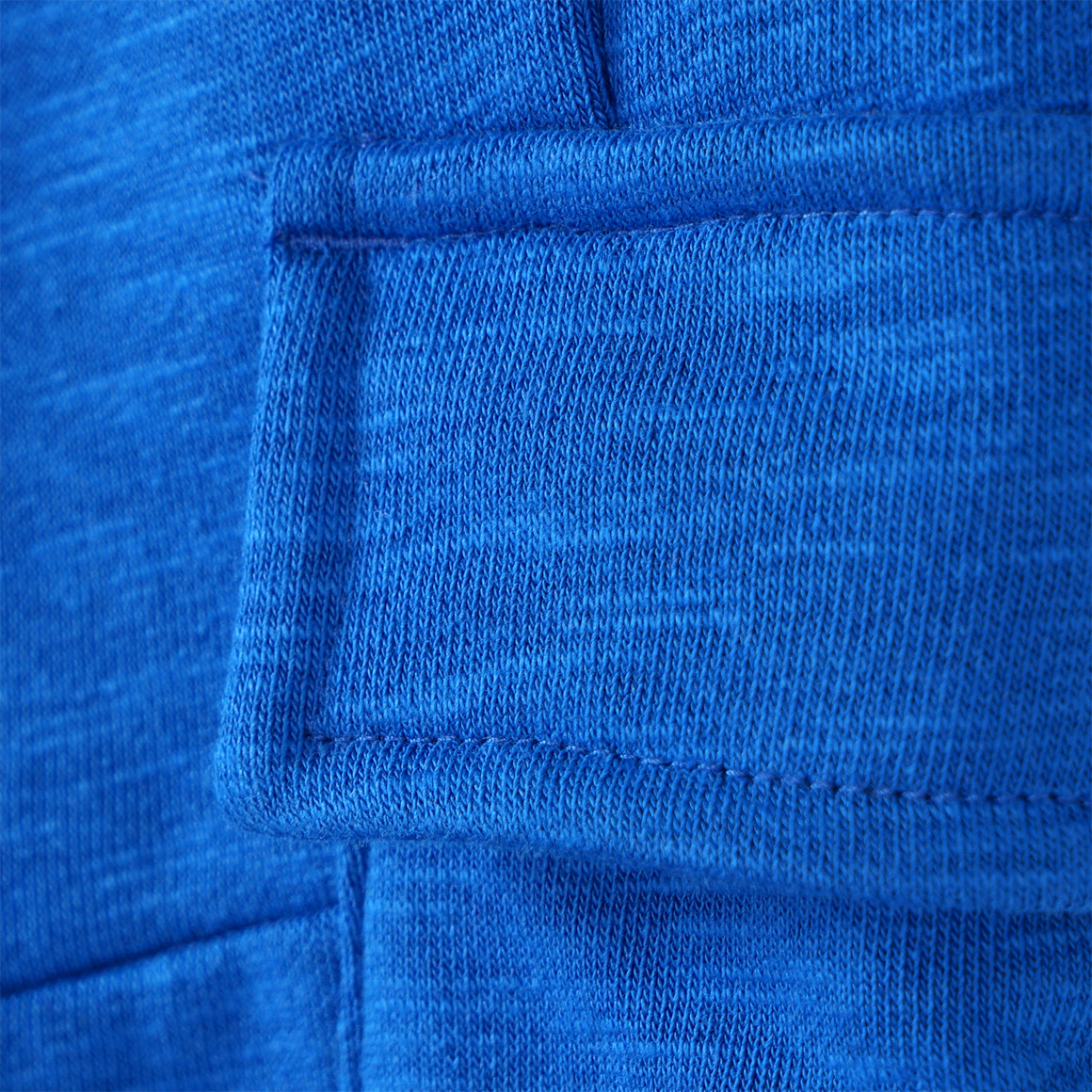 Jungen Jogginghose mit Flammgarn