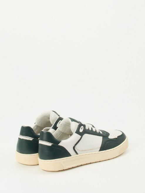 Sneaker-26617960005 Sioux