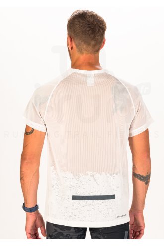 Nike Dri-Fit ADV Run Division TechKnit M