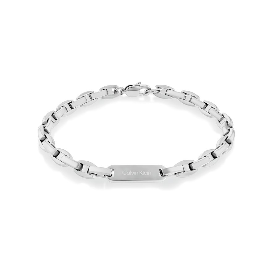 Calvin Klein Armband