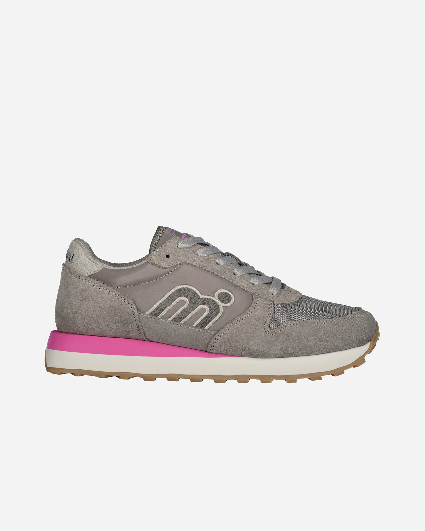 Scarpe Sneakers Mistral Swing 2.0 W MFW24W02-04