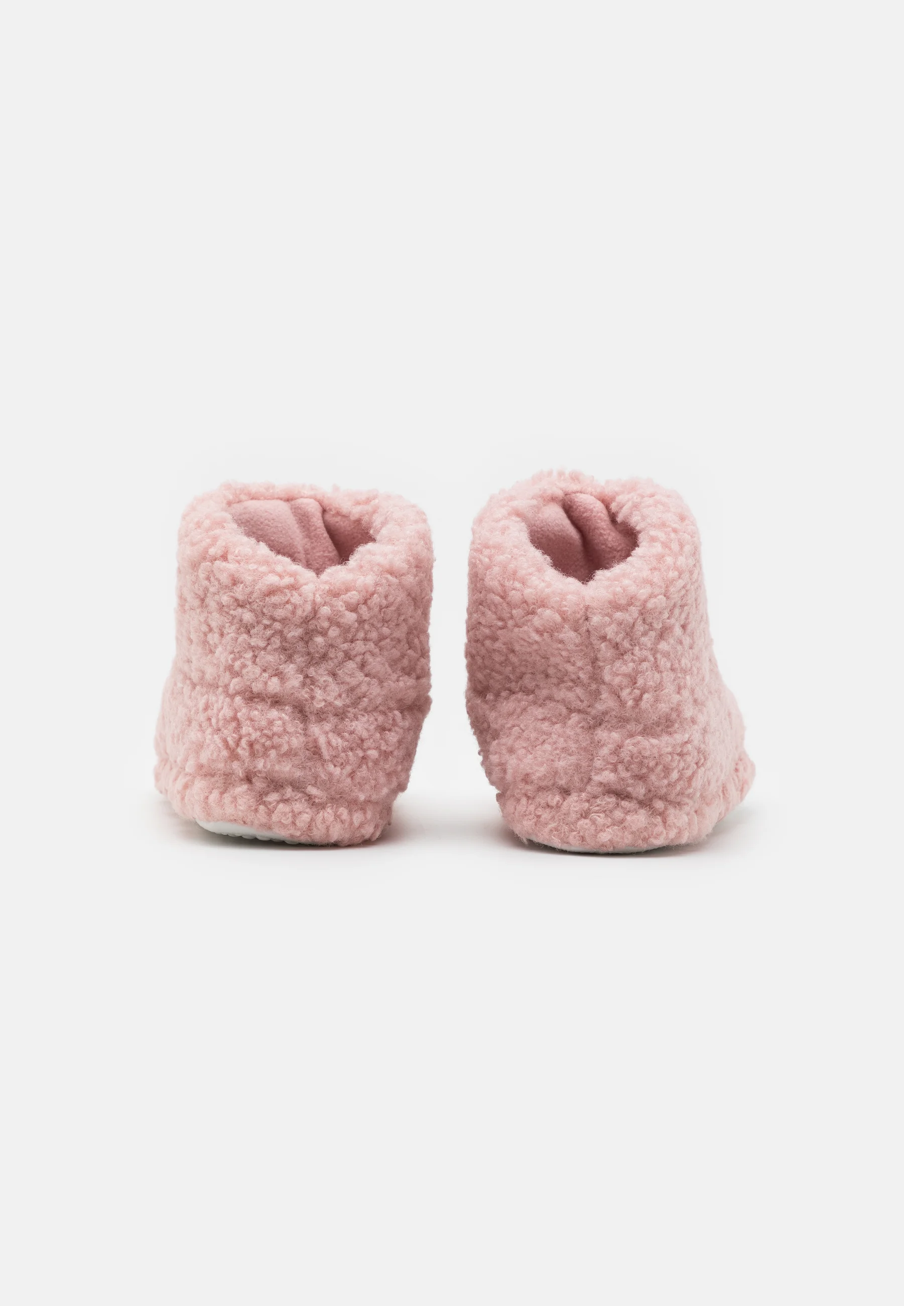 Zapatillas Anna Field