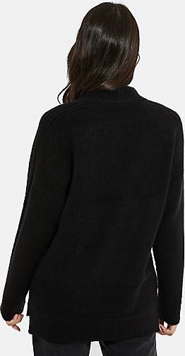 Threadbare Strickpullover
