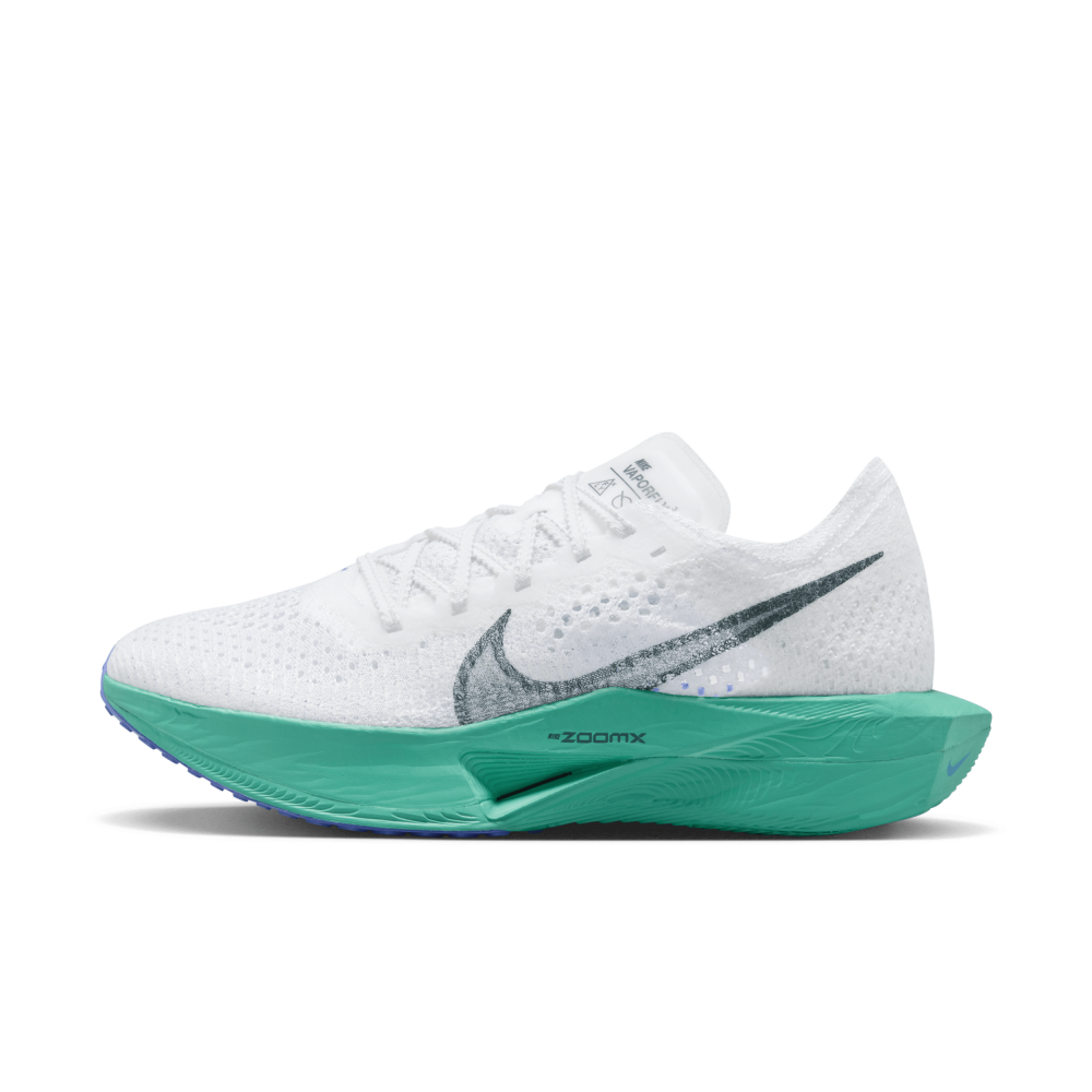 Nike Vaporfly 3 DV4130-102 / weiss