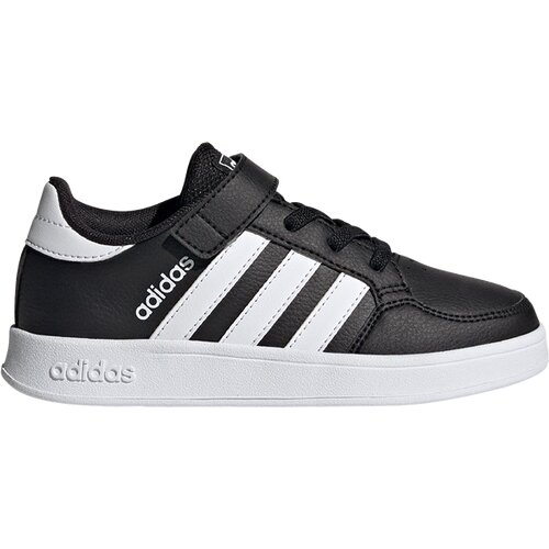 KINDER FREIZEITSCHUHE BREAKNET C