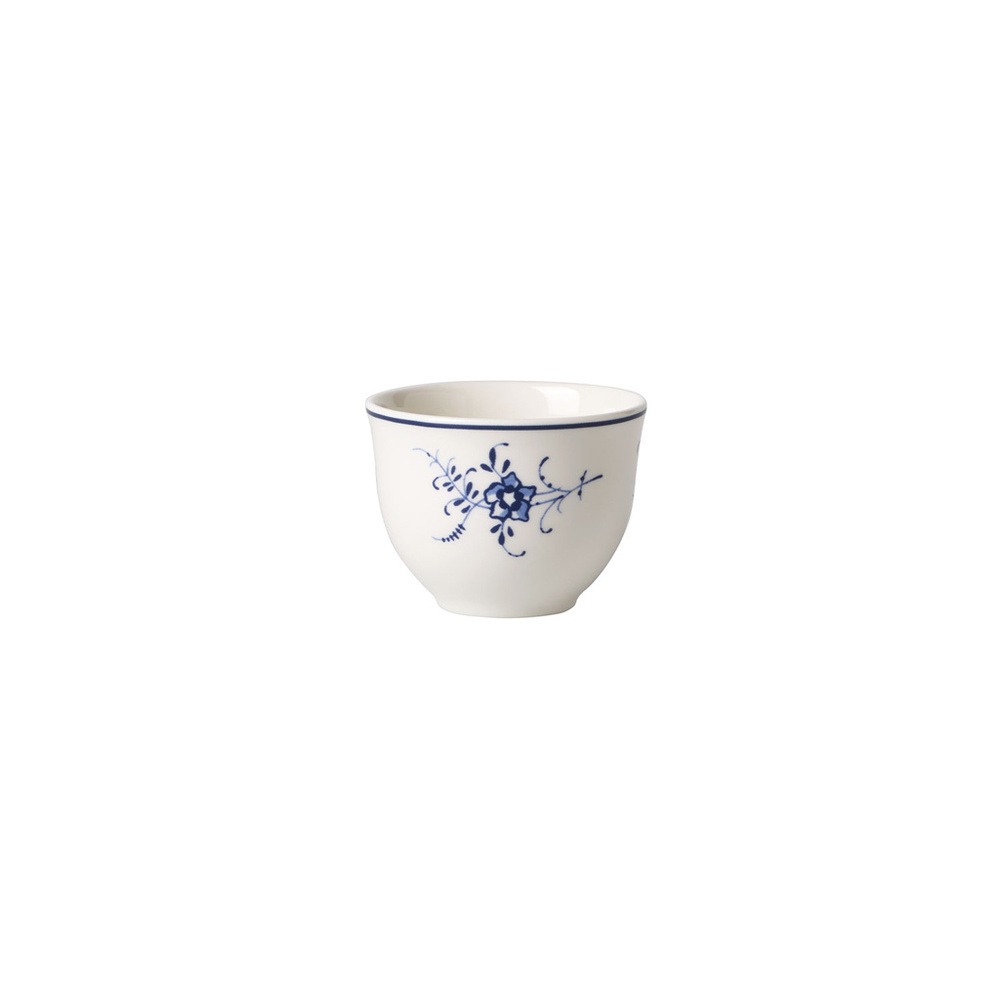 Villeroy & Boch Mug petit Vieux Luxembourg Tasse