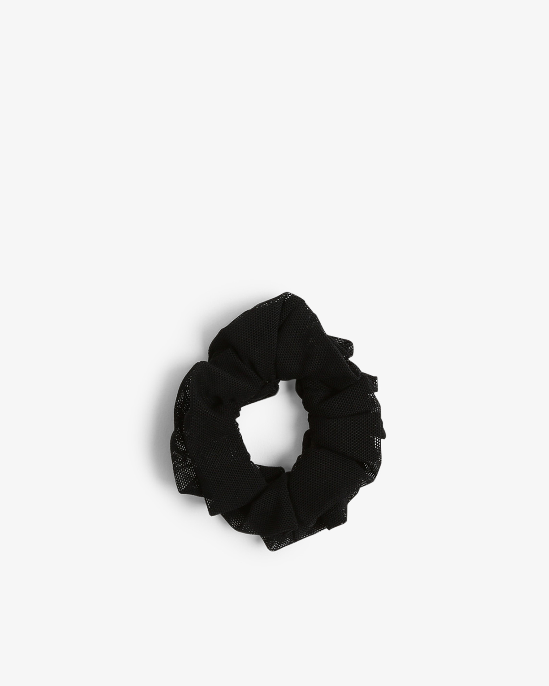Elastic
