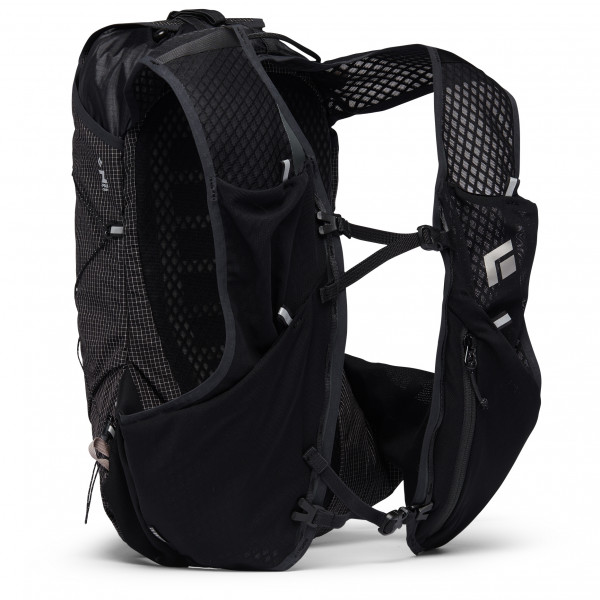 Black Diamond - Distance 8 - Trailrunningrucksack