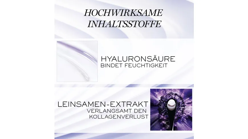 LANCÔME Rénergie New Yeux Cream Augencreme 15 ml