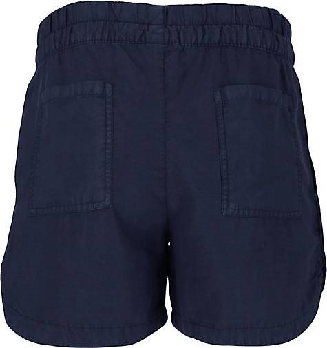 CRUZ Shorts Carrie mit feuchtigkeitsregulierenden Eigenschaften