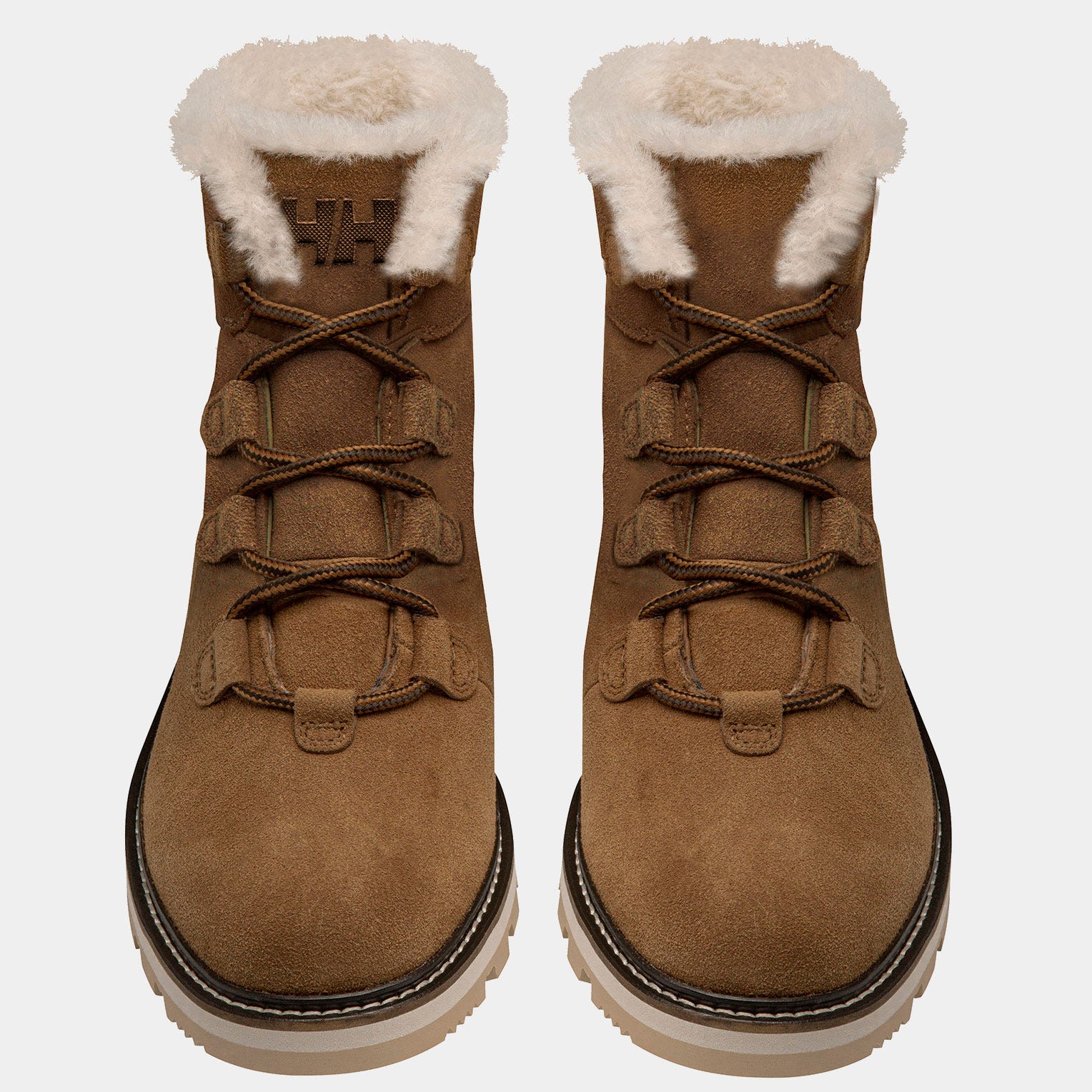 Women's Alma Shoes