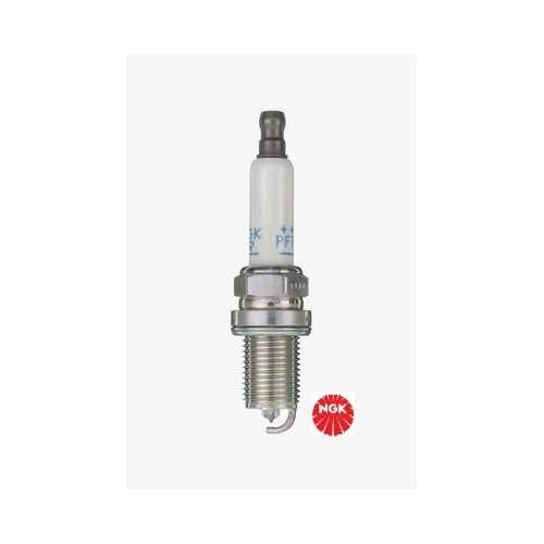 Zündkerze PFR7W-T, 1 Stück - ATU