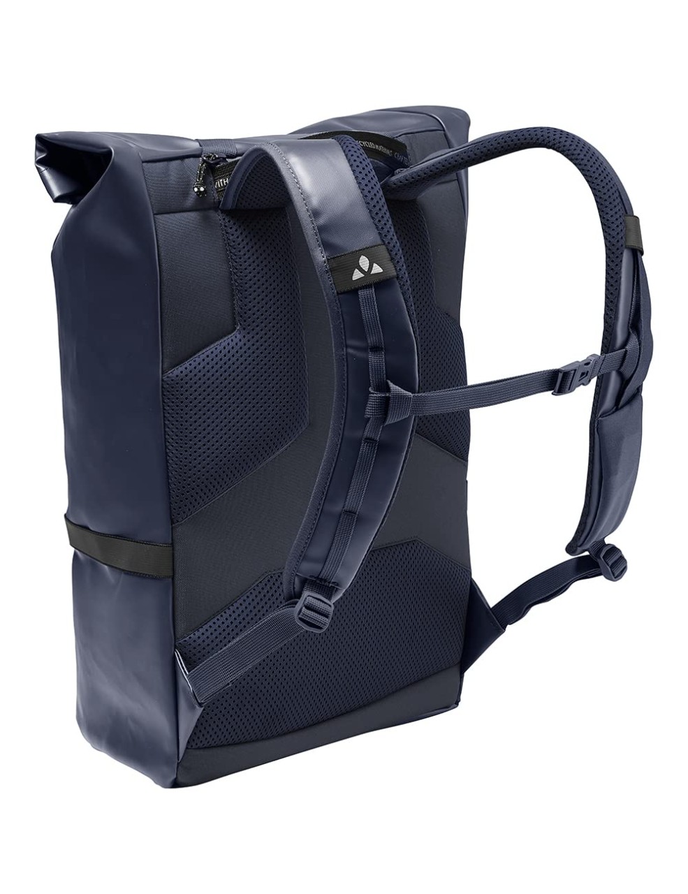 VAUDE Handtaschen blau Mineo Backpack 23