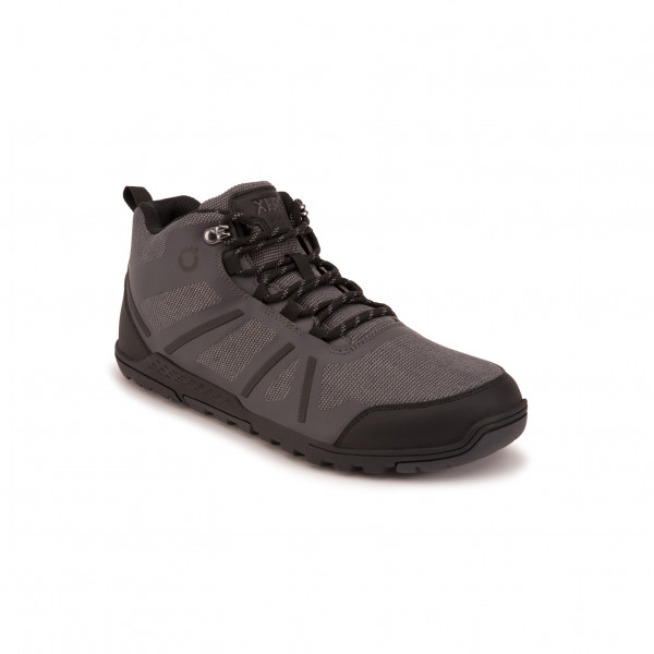 Xero Shoes - Daylite Hiker Fusion - Barfußschuhe