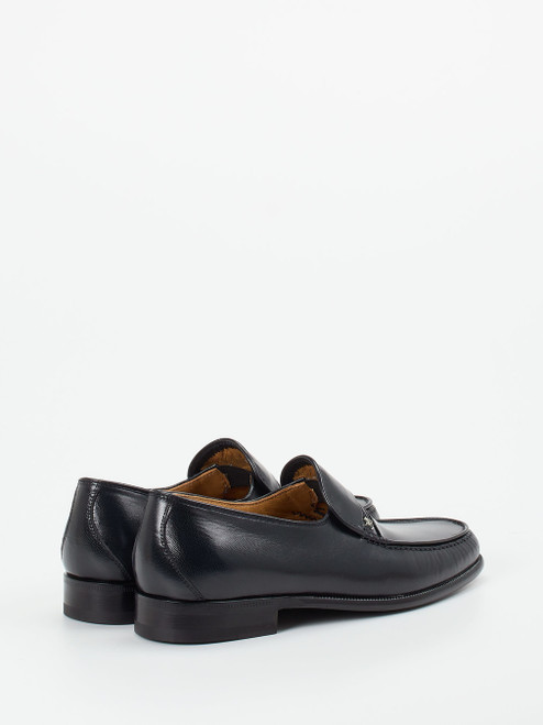 Slipper-45021090010 Mannori