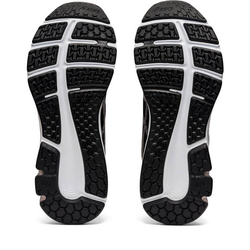 ASICS GEL-FLUX 6 Laufschuhe Damen
