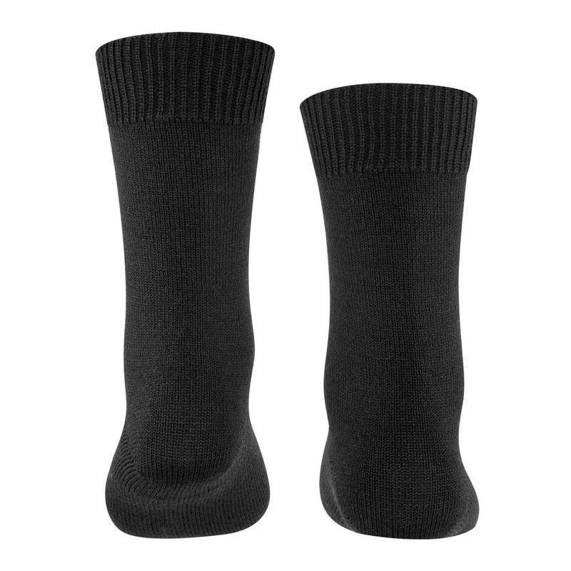 Falke Comfort Wool Freizeitsocken Kinder