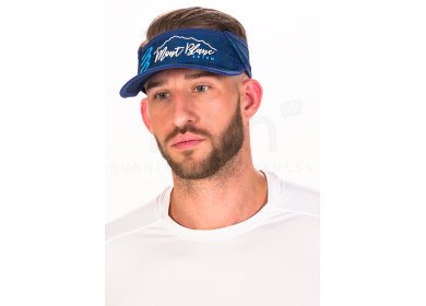 Compressport Spiderweb Ultralight Mont Blanc