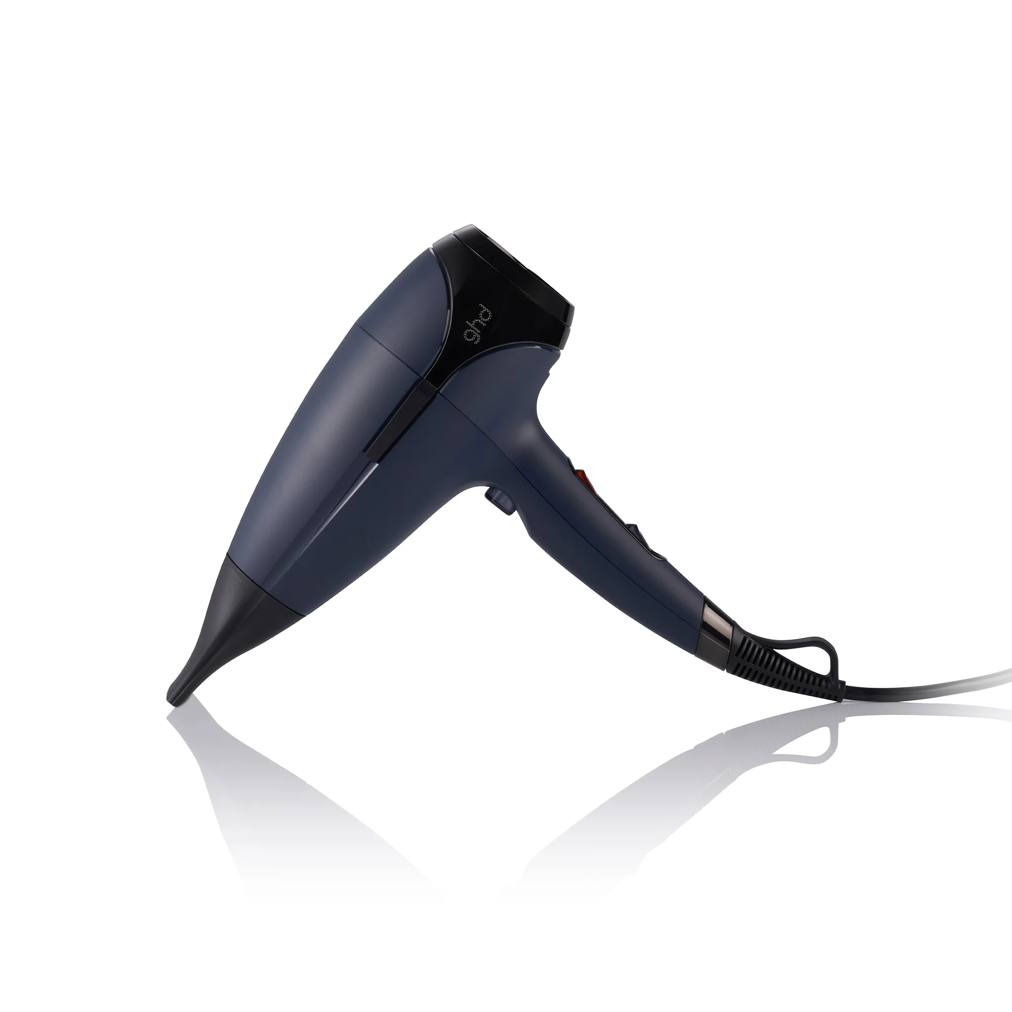 ghd helios fēns - Matu fēns