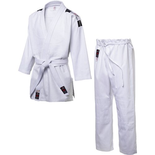 HERREN SPORTANZUG RANDORI