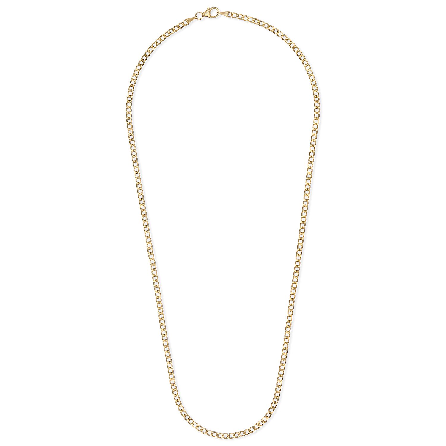 Favs Chains