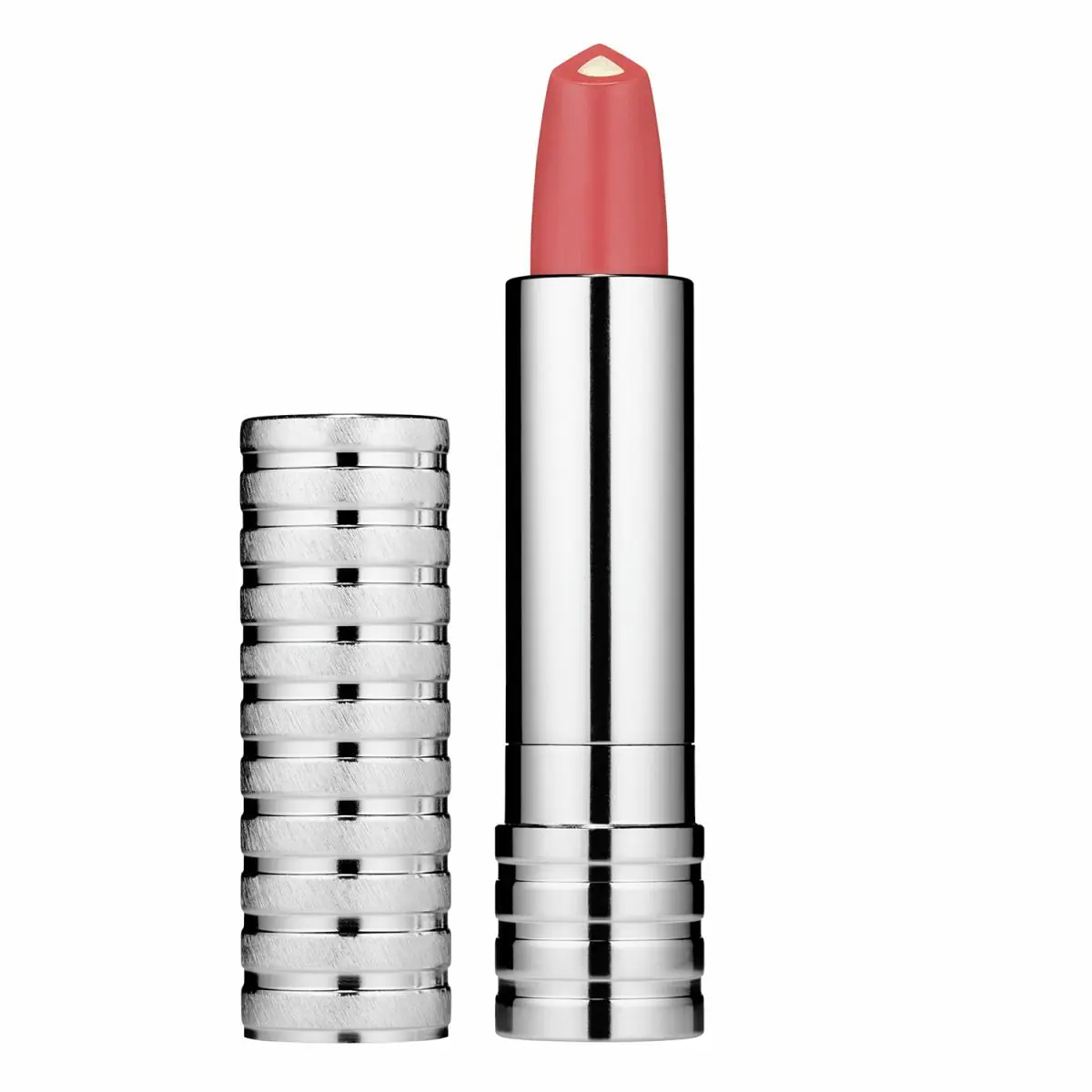 Clinique Dramatically Different ruž za usne, nijansa 17 Strawberry Ice