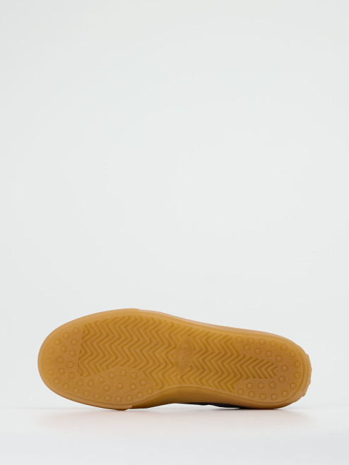 Sneaker-46614090103 Tod's