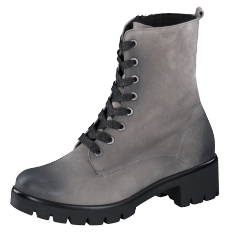 Stiefelette-27514490010 Semler