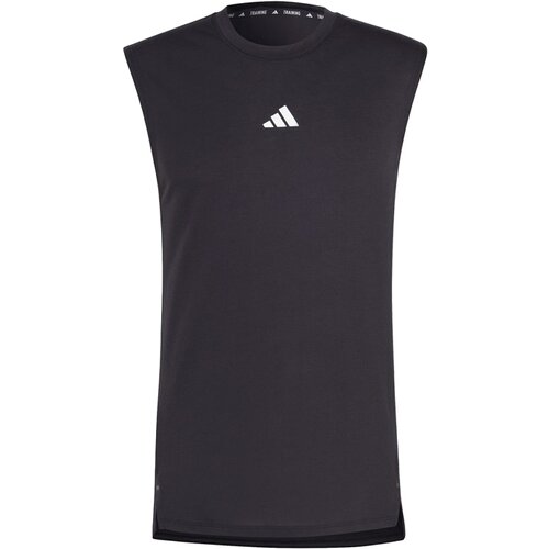 HERREN SHIRT POWER TANK