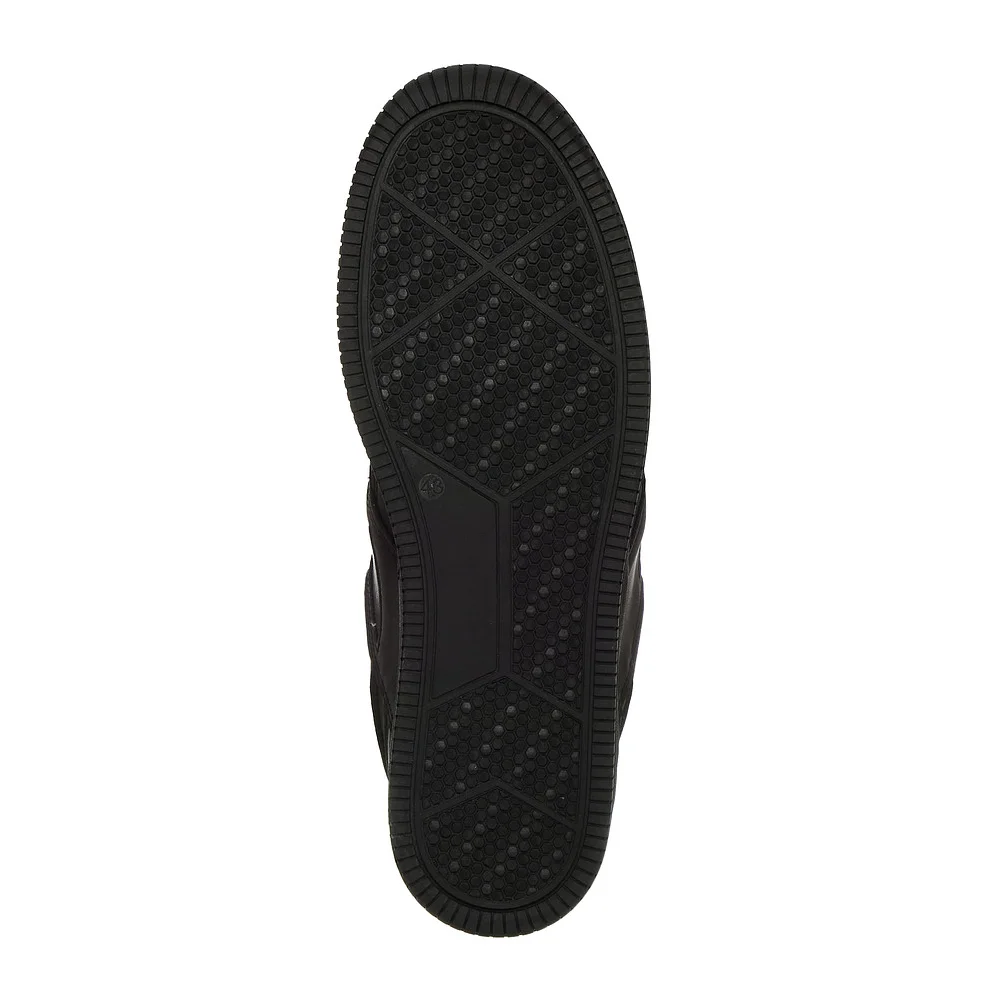 MoEa GEN1 Grape MOEA-BASGN1-05 / schwarz